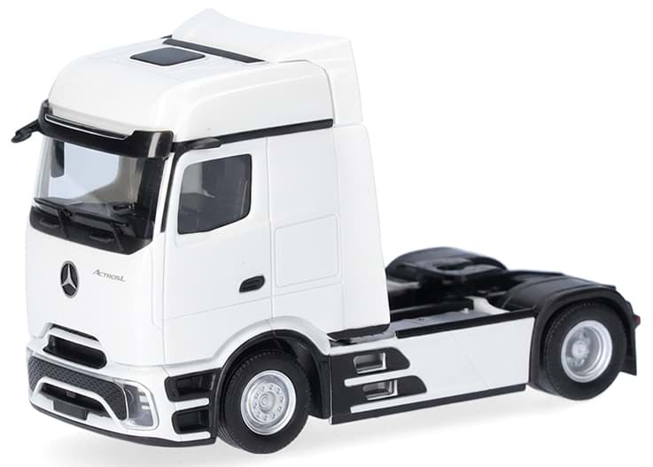 Picture of H320207002