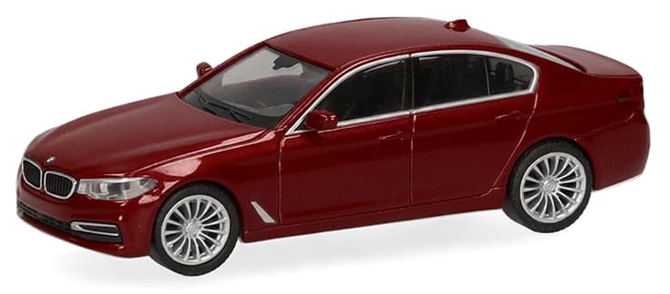 Picture of H420372004