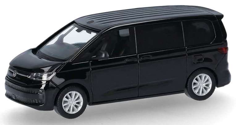 Picture of H421171002