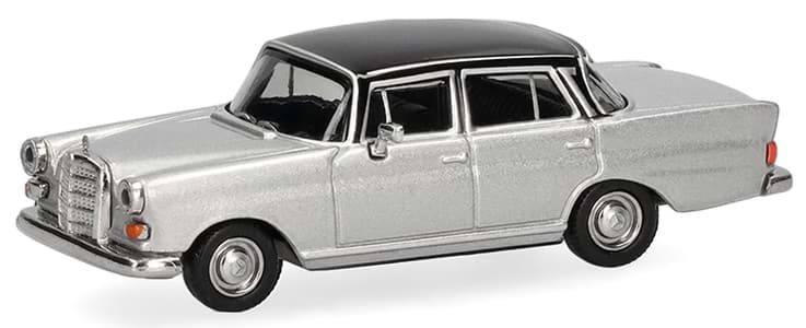 Picture of H430739005