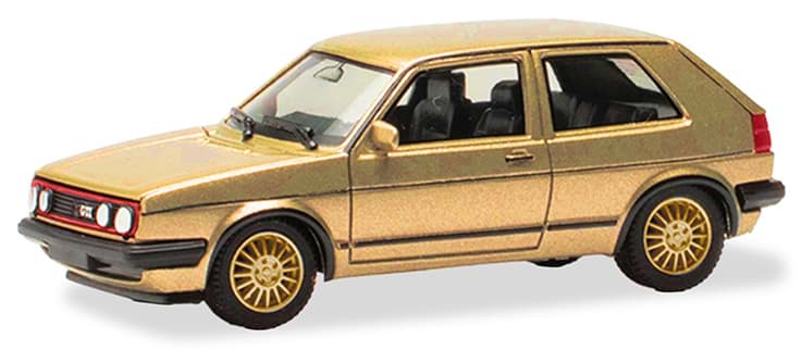 Picture of H430838006