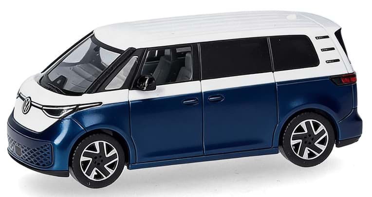 Picture of H431132002