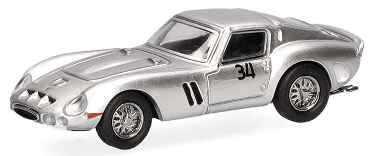 Picture of H87MC000060