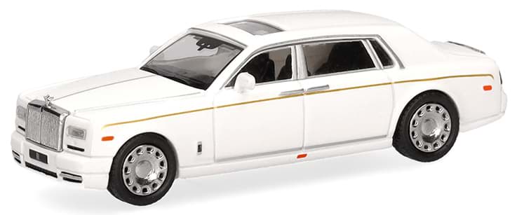 Picture of H87MC000065