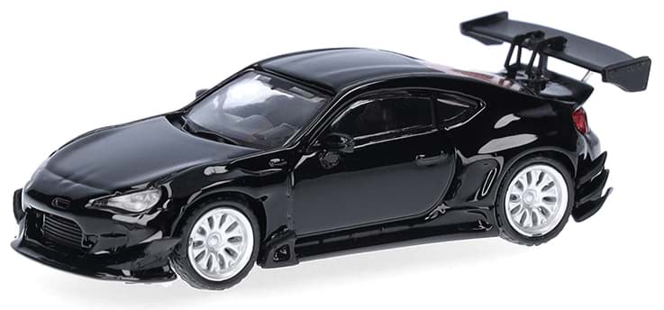 Picture of H87MC000073