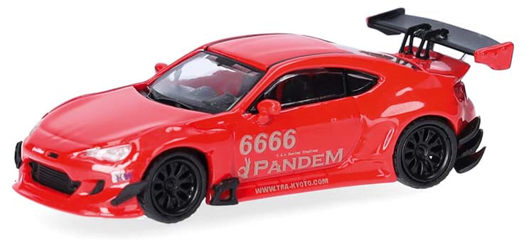 Picture of H87MC000074