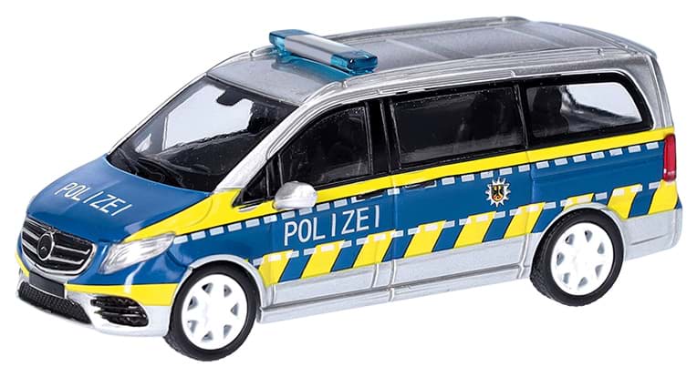 Picture of H87MC000079