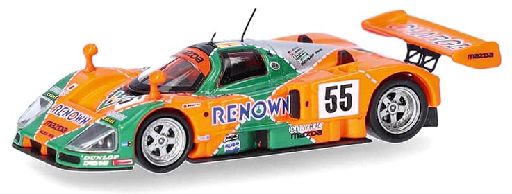 Picture of H87MC000080