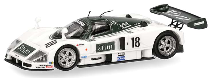 Picture of H87MC000081