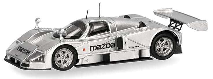 Picture of H87MC000082