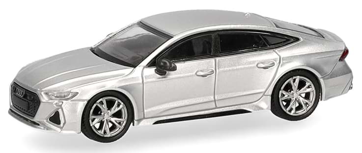 Picture of H87MC000083