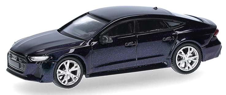 Picture of H87MC000084