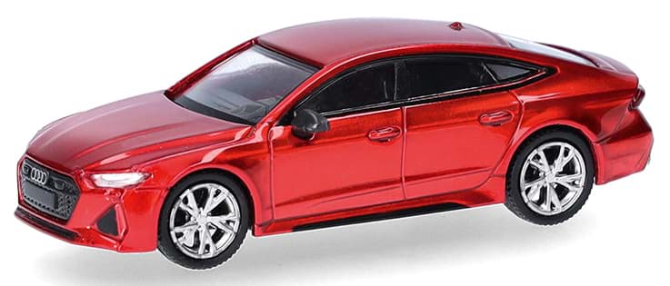 Picture of H87MC000085