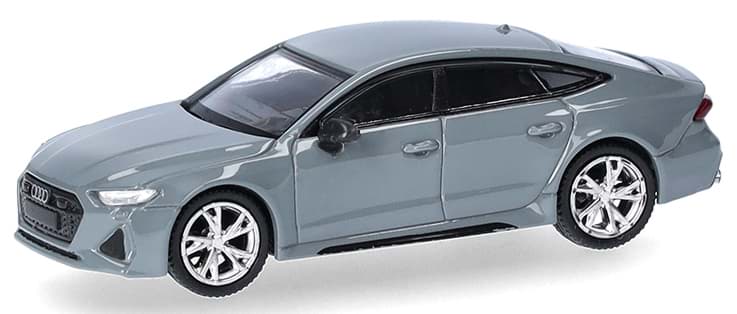 Picture of H87MC000086