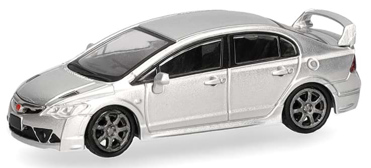 Picture of H87MC000087