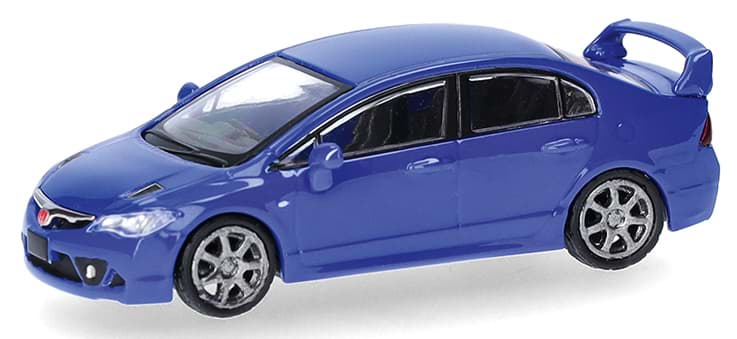 Picture of H87MC000088