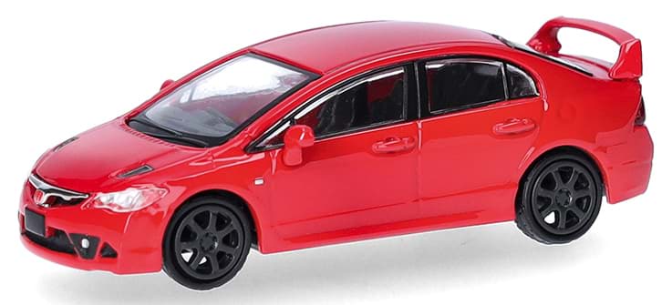 Picture of H87MC000089