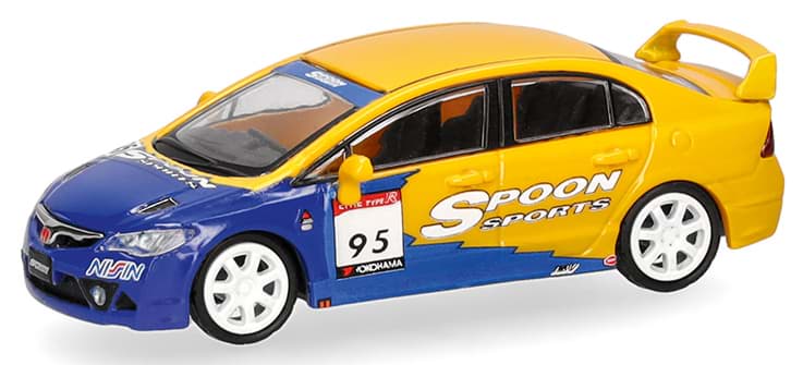 Picture of H87MC000090