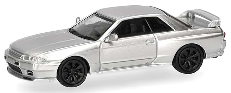 Picture of H87MC000092