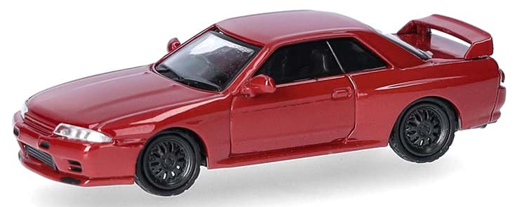 Picture of H87MC000093