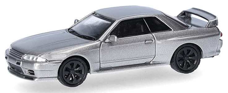 Picture of H87MC000094