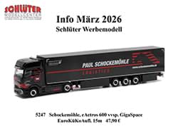 Picture of Info März 2026