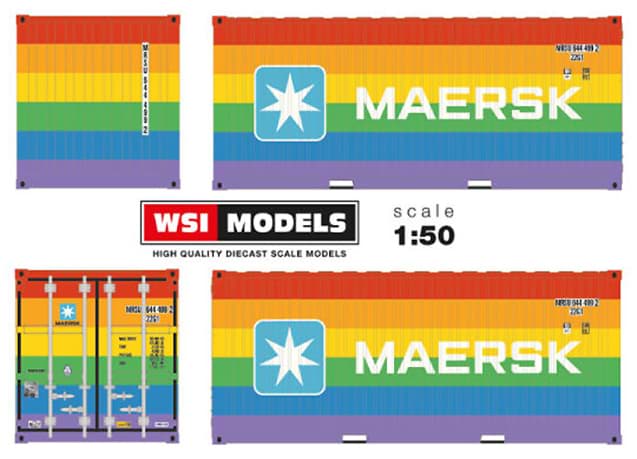 Picture of WSI042263