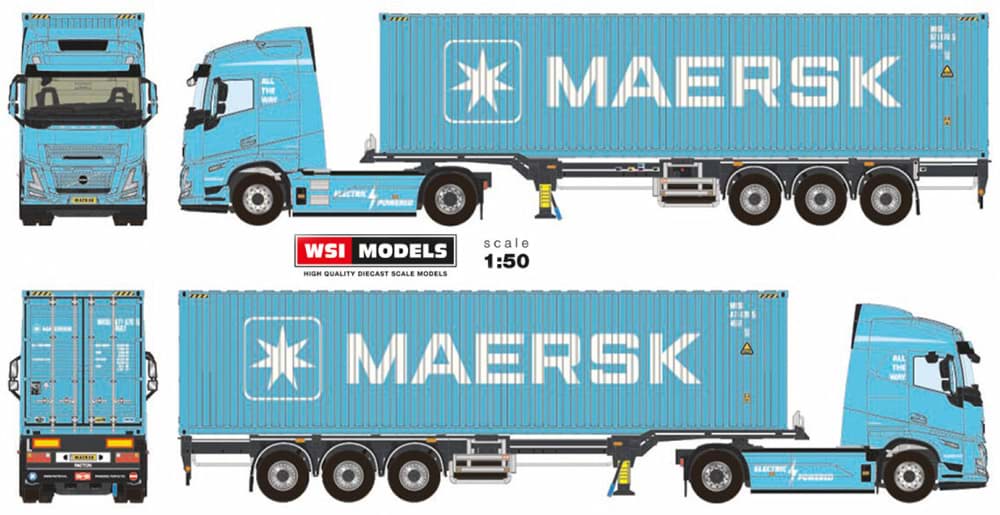 Picture of WSI042264