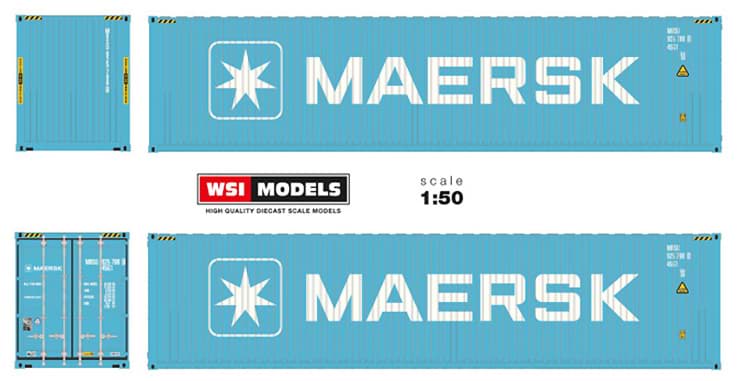 Picture of WSI042265