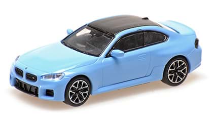 Bild von MC870024701