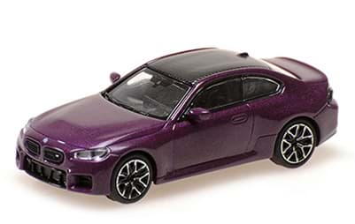 Bild von MC870024704