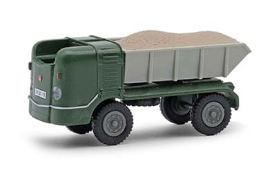 Picture of BU210006310