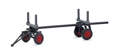 Picture of BU210009404