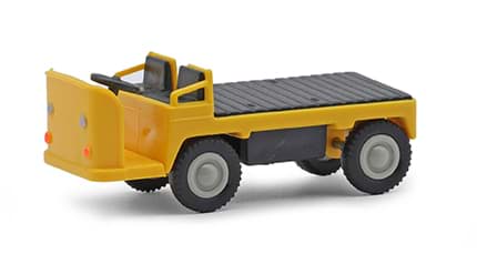 Picture of BU210010003