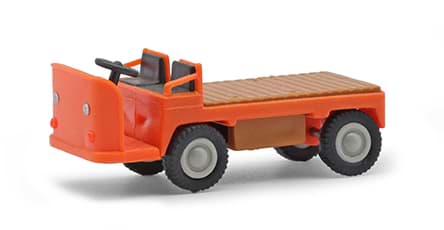 Picture of BU210010007