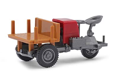 Picture of BU210016606