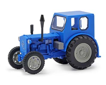 Picture of BU210106401