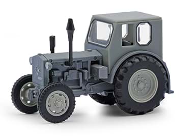 Picture of BU210106404