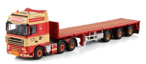 Picture of WSI014446