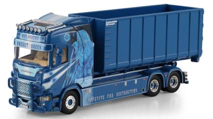 Picture of WSI014882