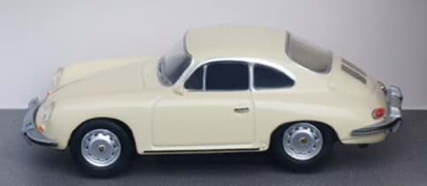 Picture of SCH2040101