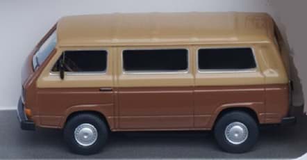 Picture of SCH2040109