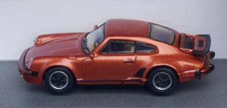 Picture of SCH2682605