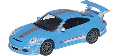 Picture of SCH2682608