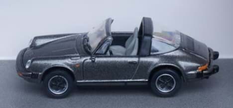 Picture of SCH2682609