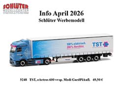 Bild von Info April 2026