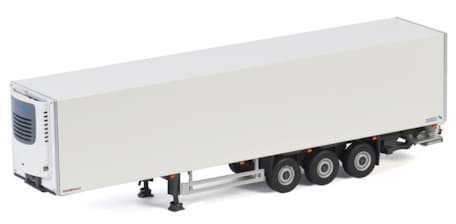 Picture of WSI032037