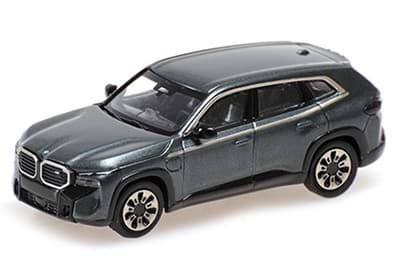 Picture of MC870025000