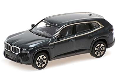 Bild von MC870025002