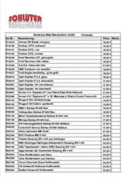 Picture of Brekina_Neuheiten_Mai_2026_Preis